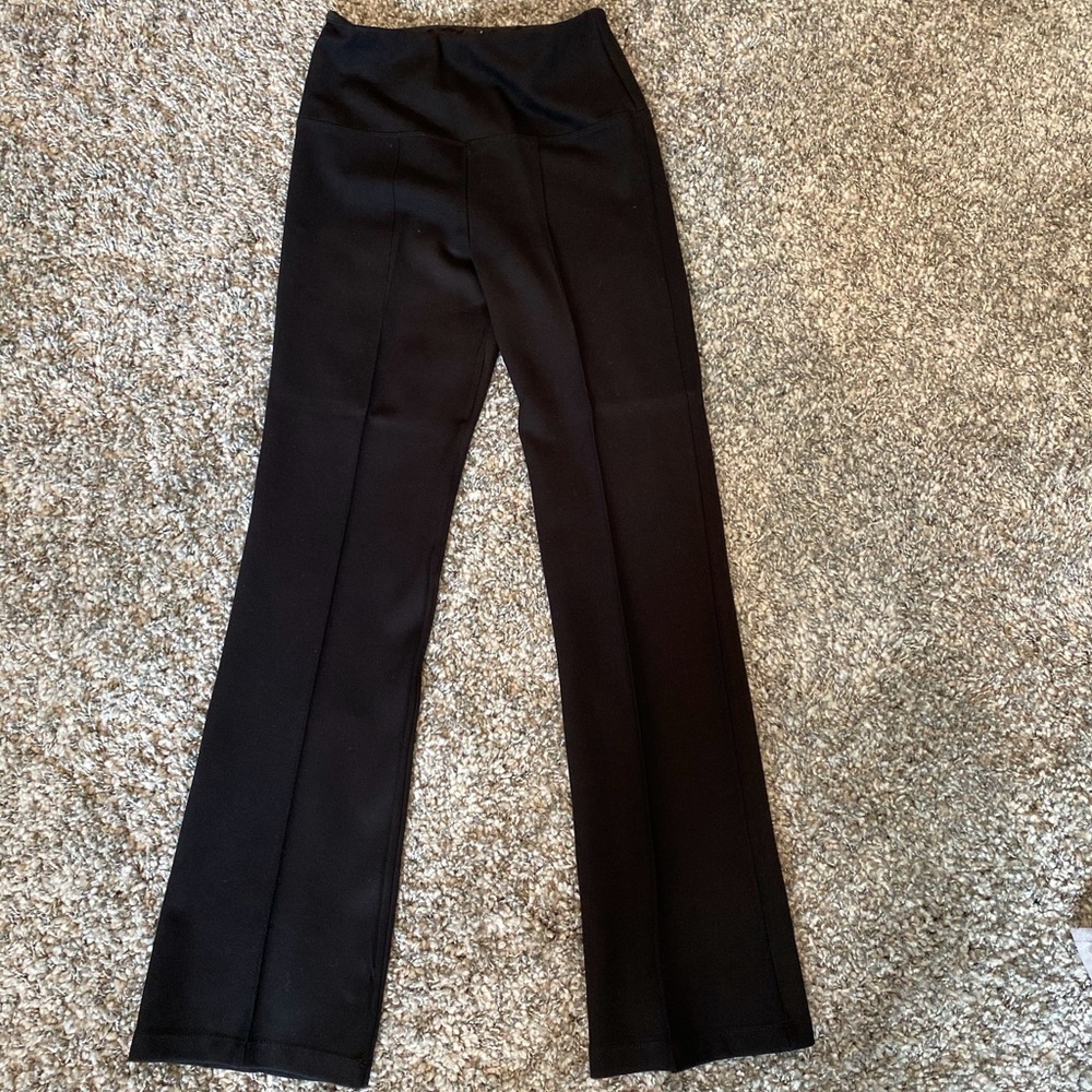 Lysse pant
